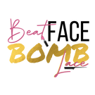 Beat Face Bomb Lace