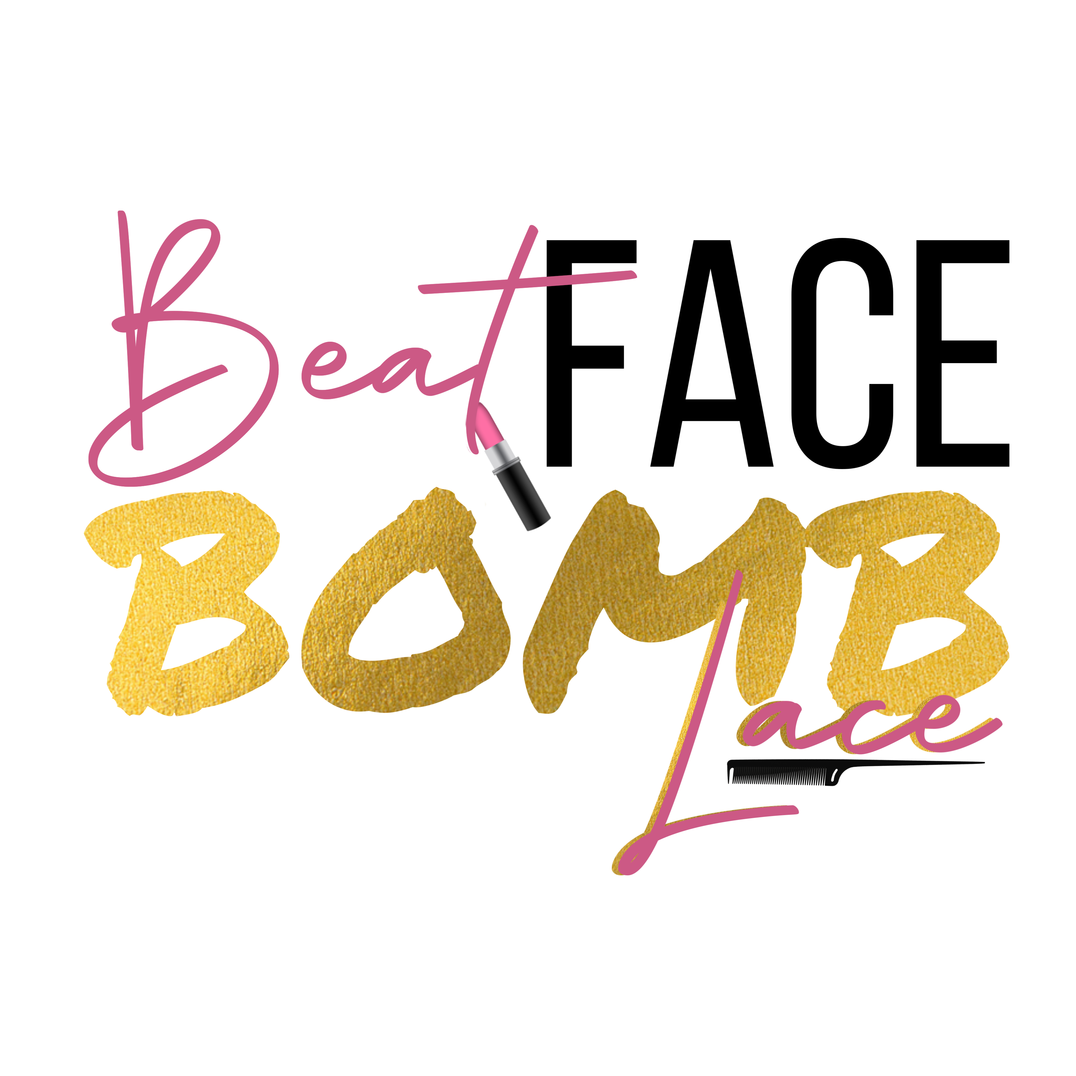 Beat The Bomb, DC