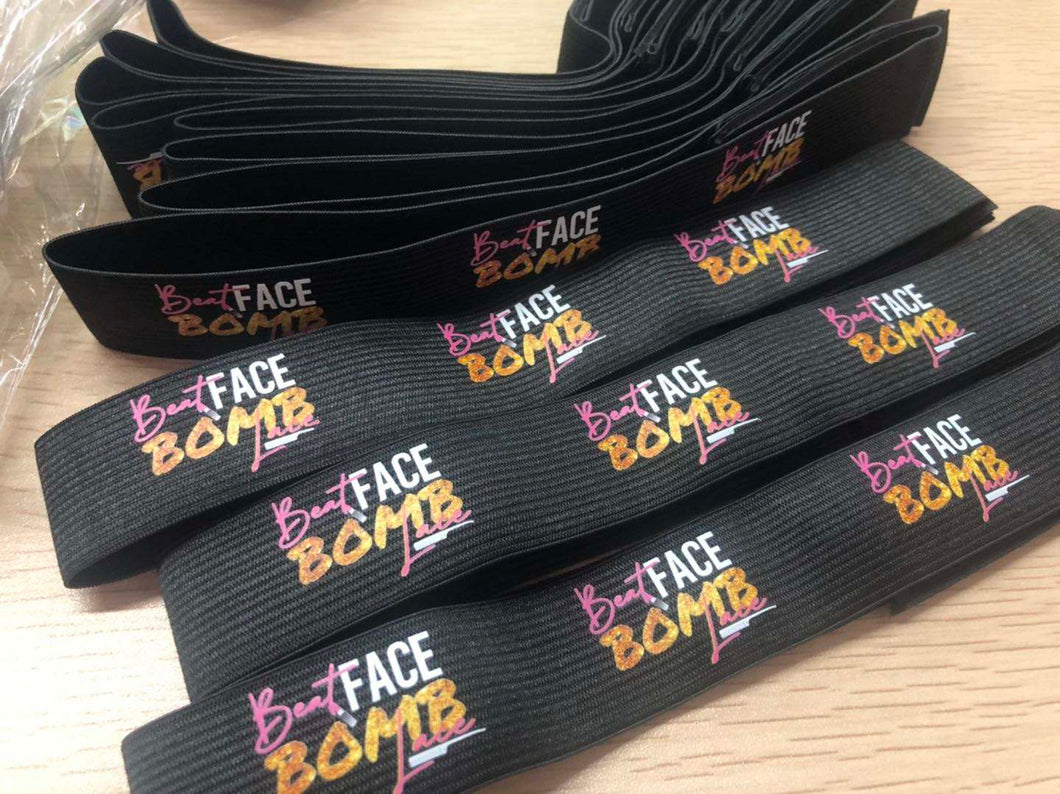 BFBL Edge Bands